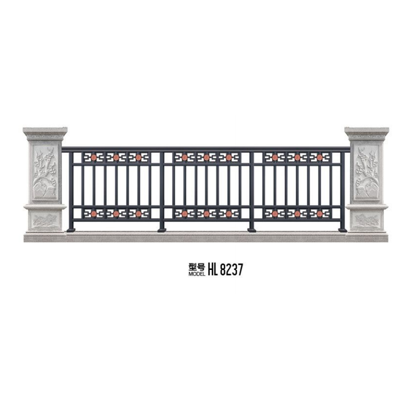 ������ϵ��