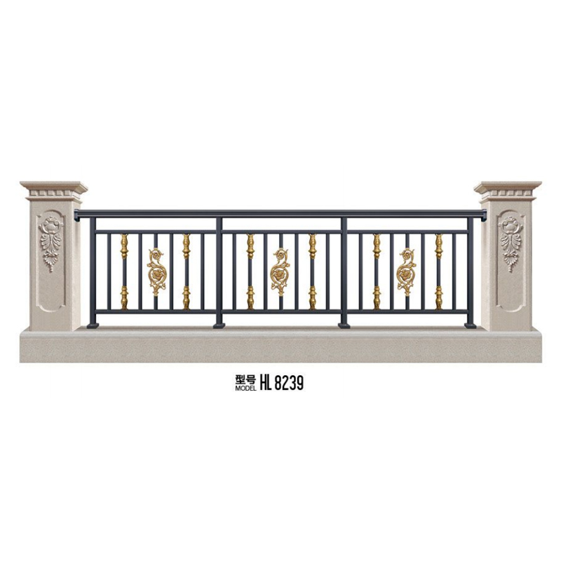 ������ϵ��