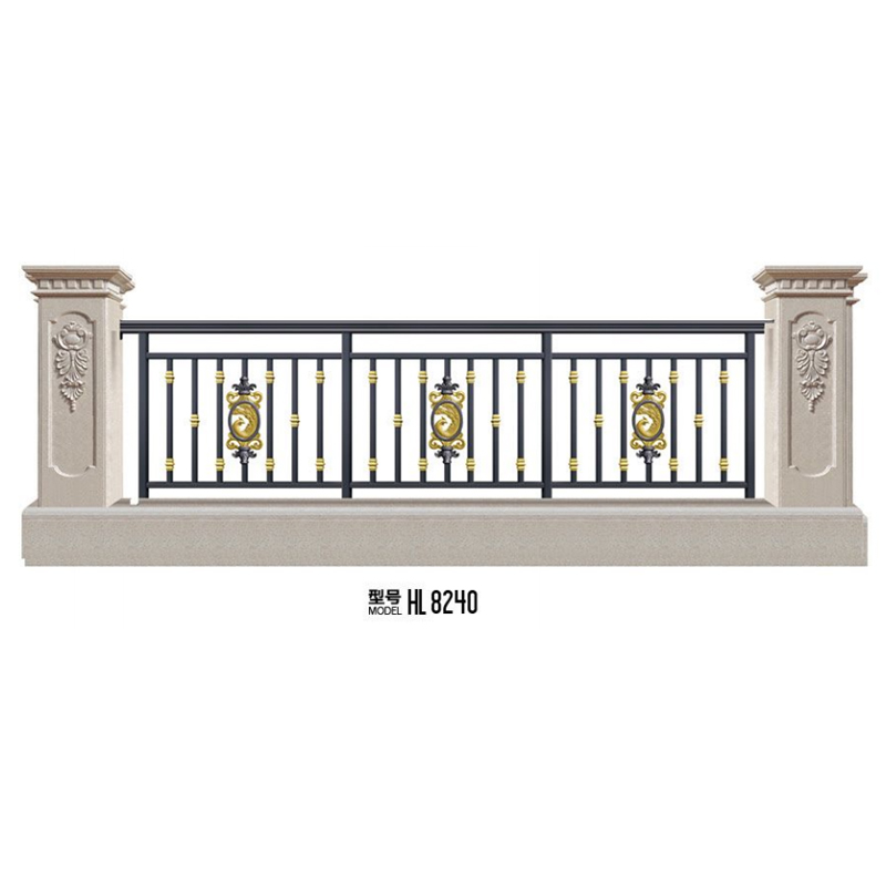 ������ϵ��