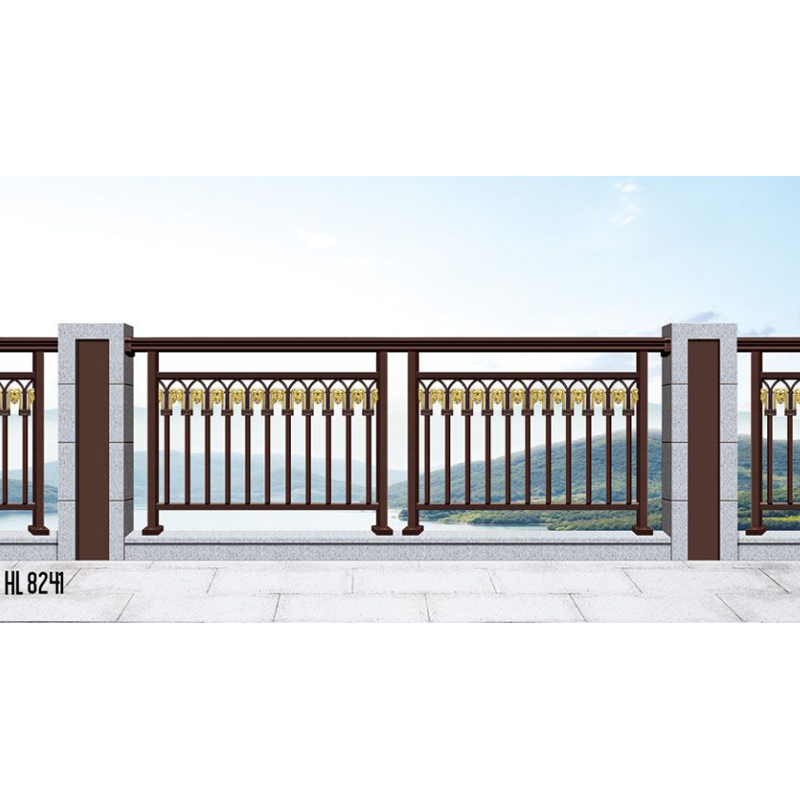 ������ϵ��