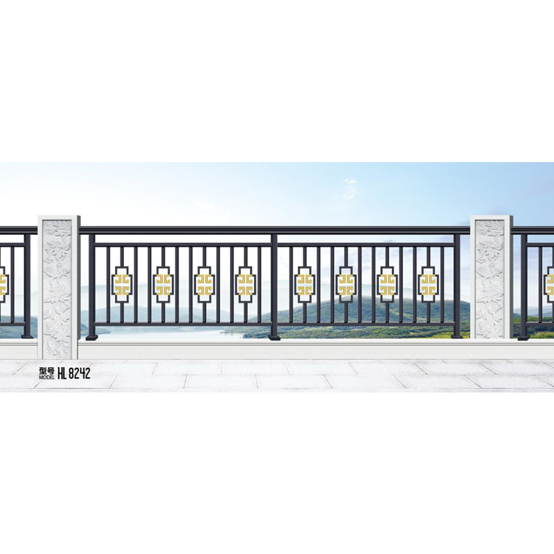 ������ϵ��