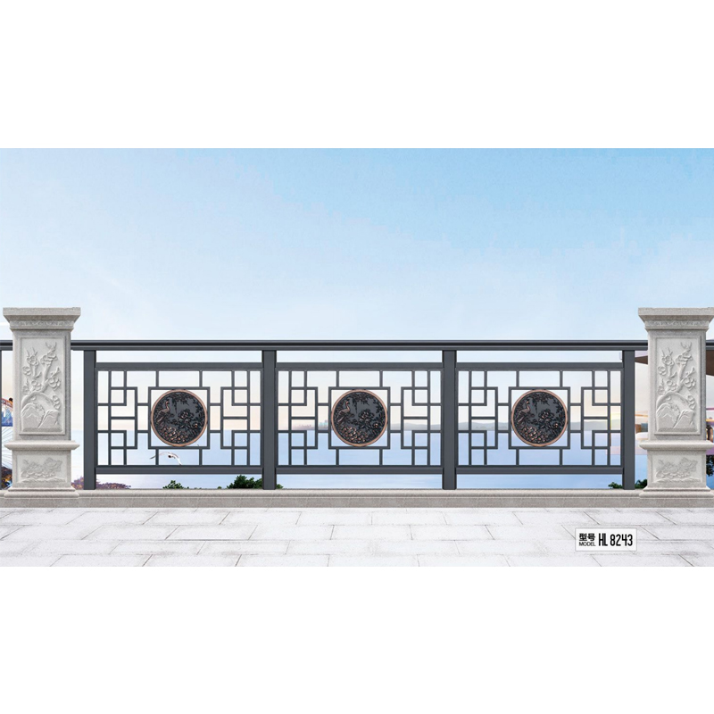 ������ϵ��