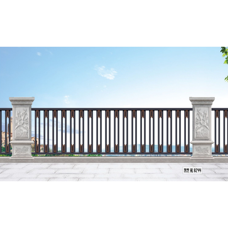 ������ϵ��