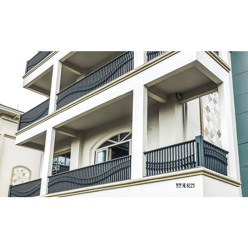 ������ϵ��