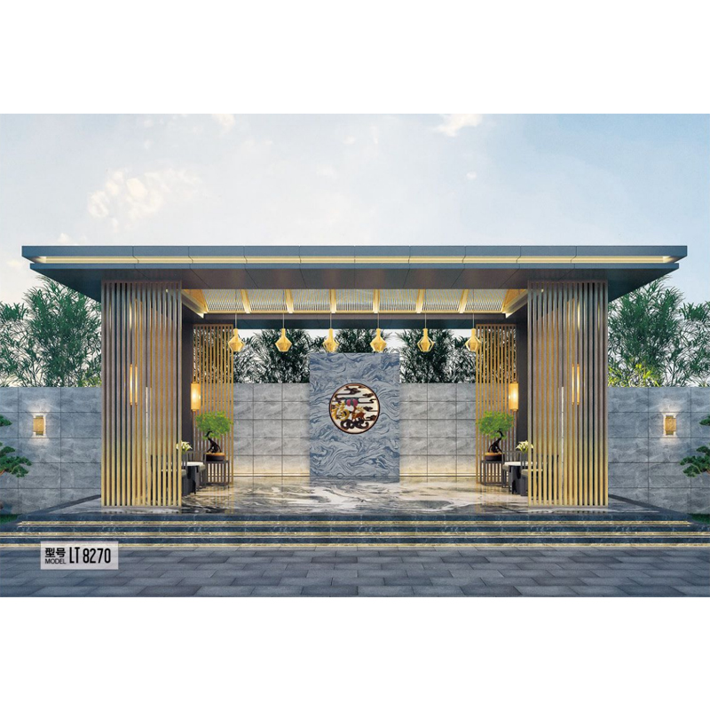 ������ϵ��