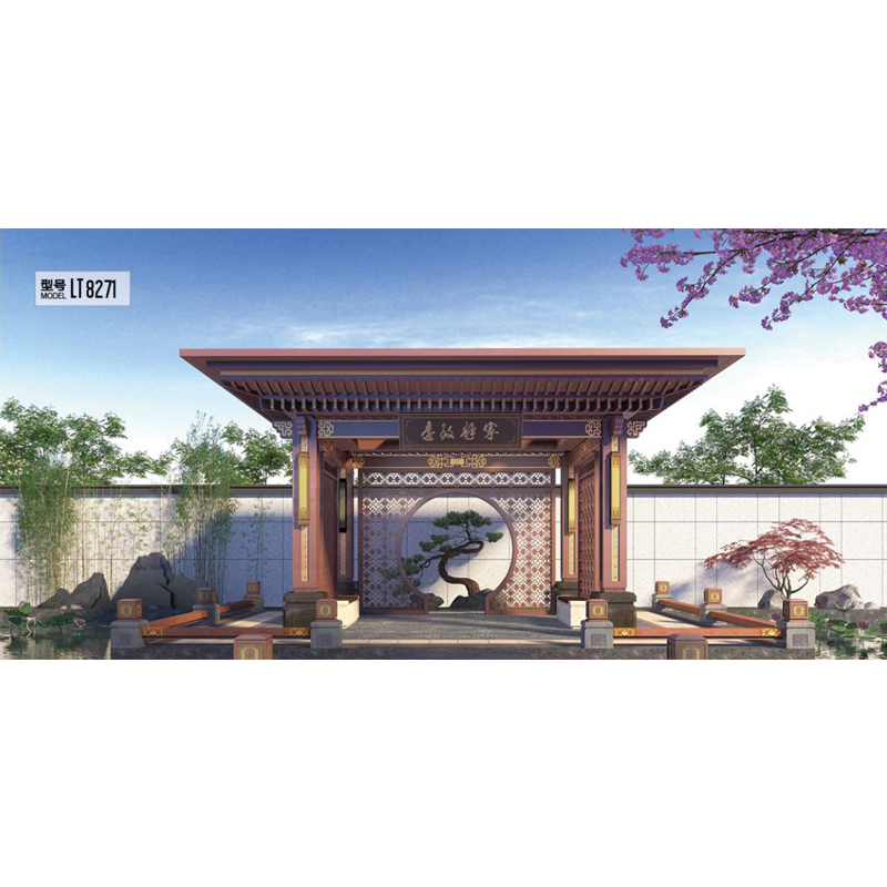 ������ϵ��