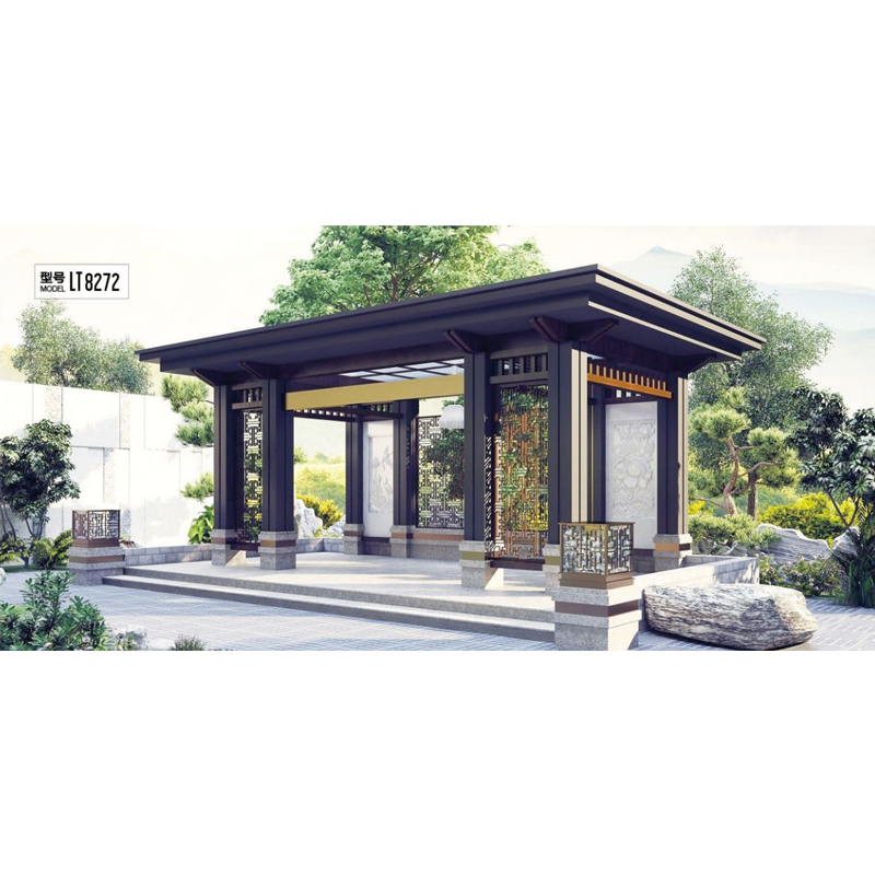 ������ϵ��