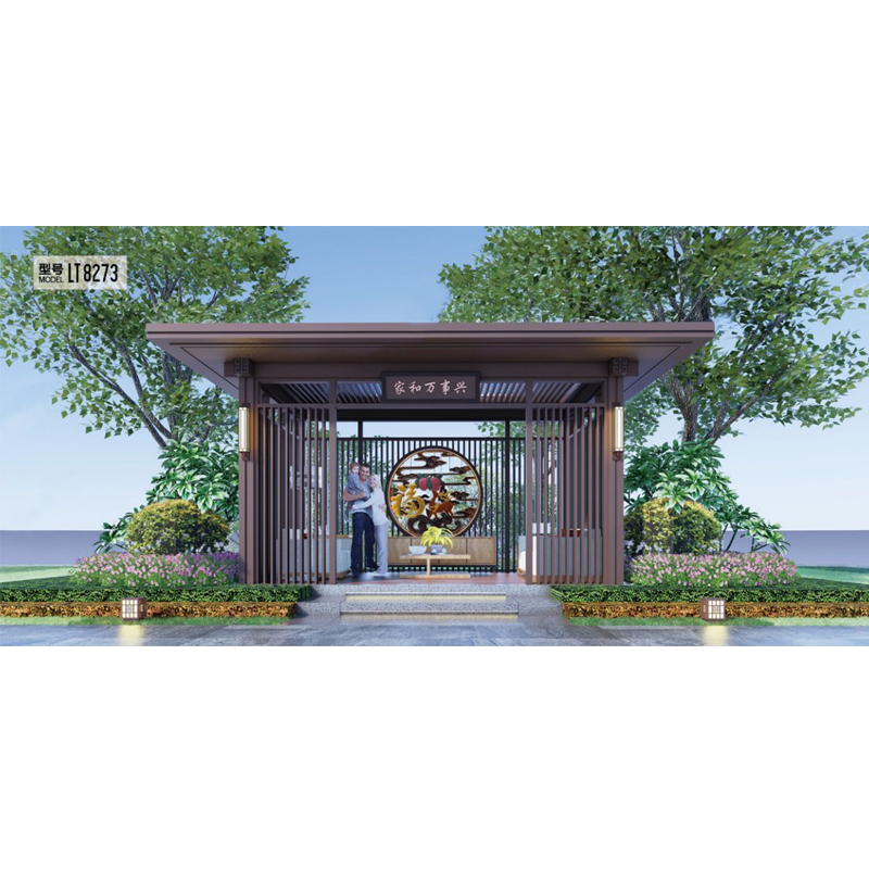 ������ϵ��