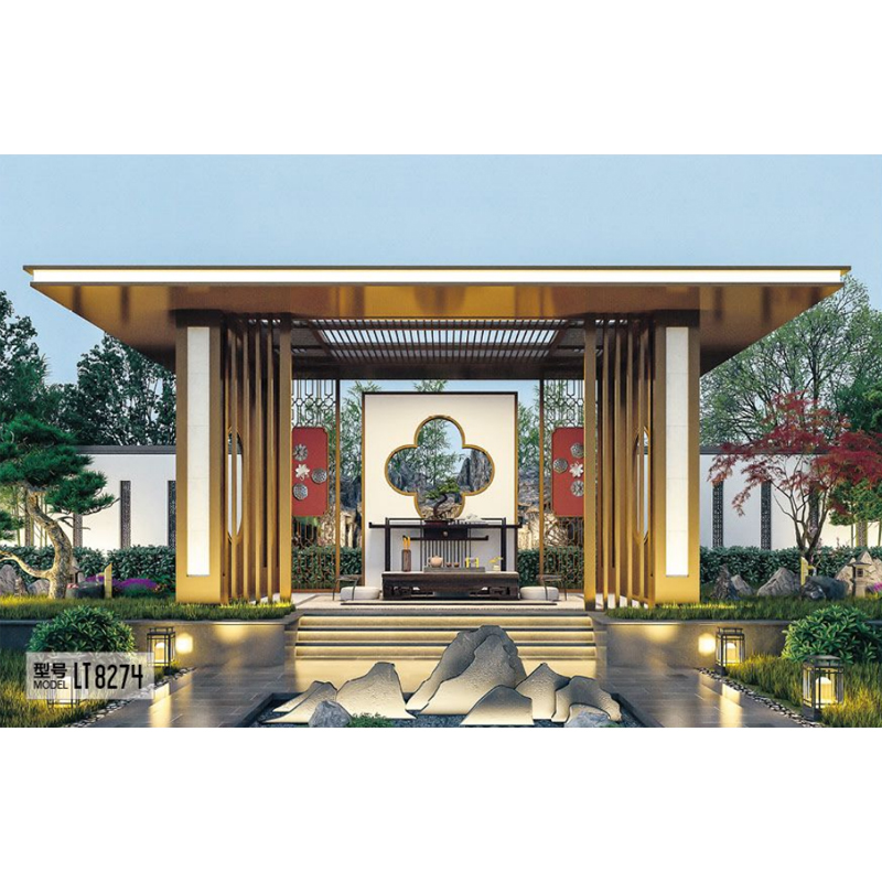 ������ϵ��