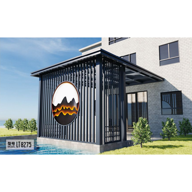 ������ϵ��