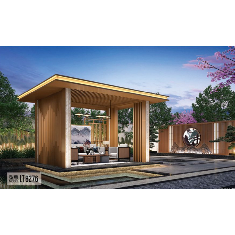 ������ϵ��