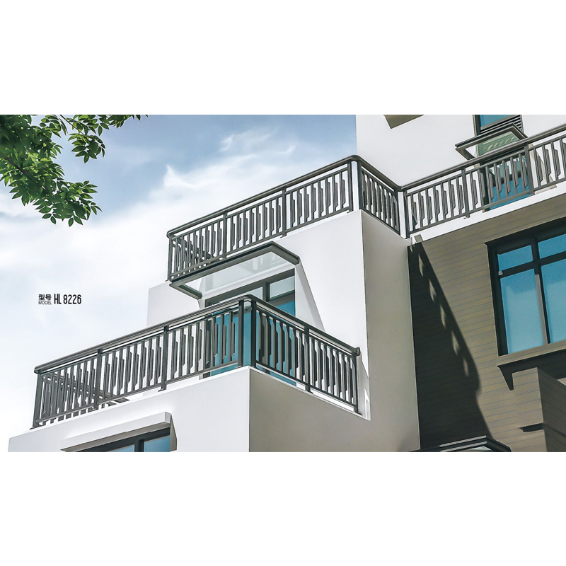 ������ϵ��