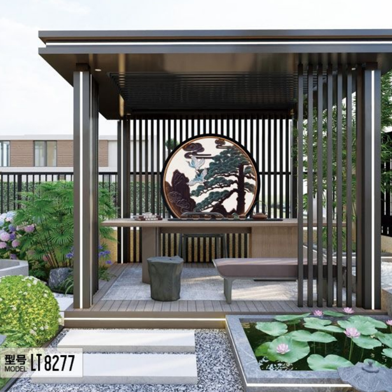 ������ϵ��