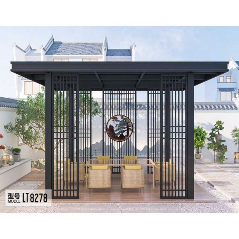 ������ϵ��