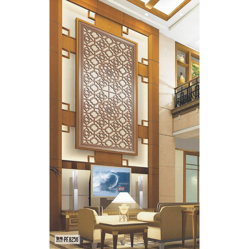 ������ϵ��