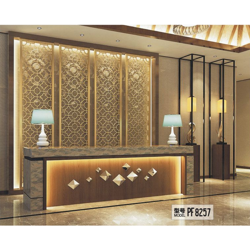 ������ϵ��