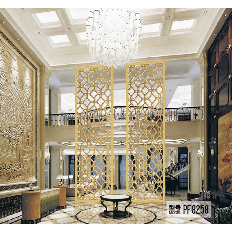 ������ϵ��