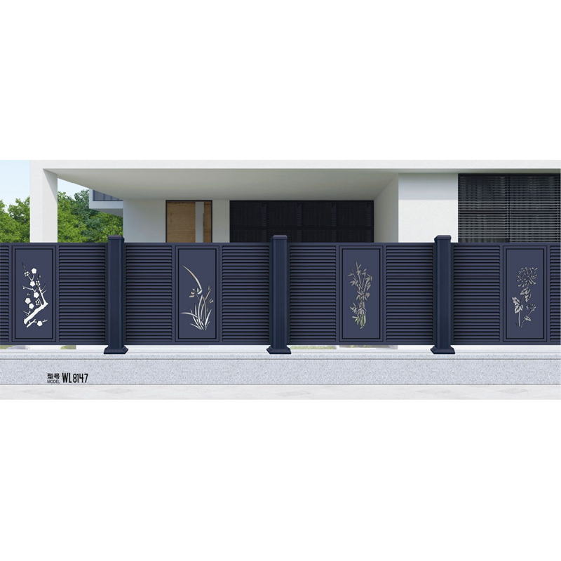 ������ϵ��