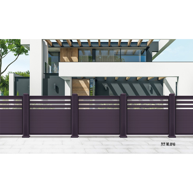 ������ϵ��