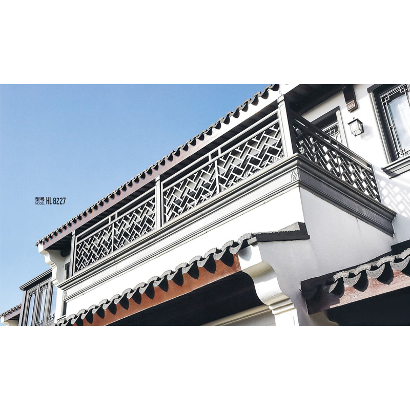 ������ϵ��