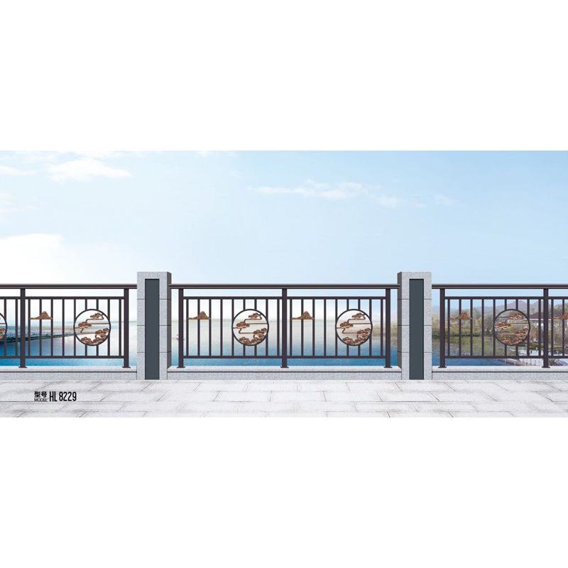 ������ϵ��