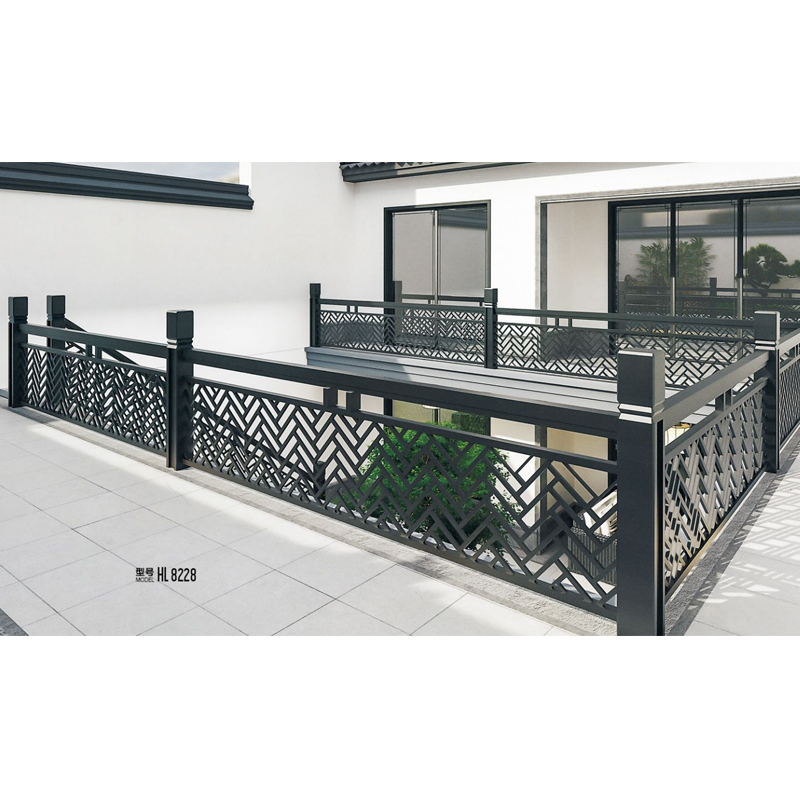 ������ϵ��