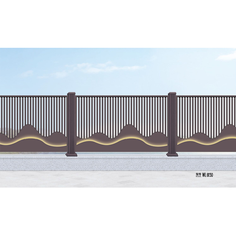 ������ϵ��