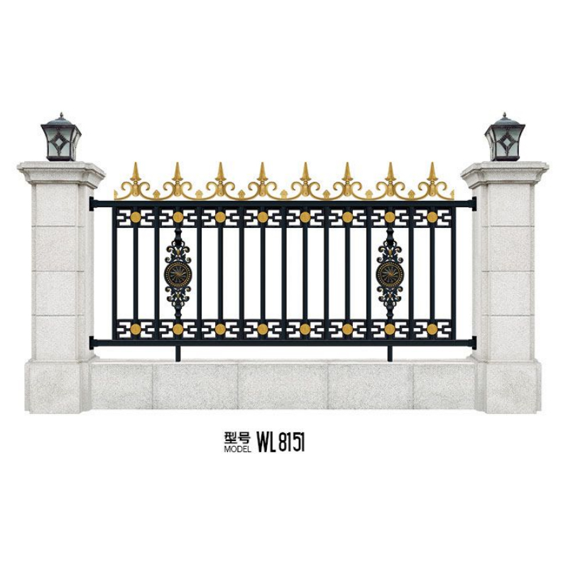 ������ϵ��