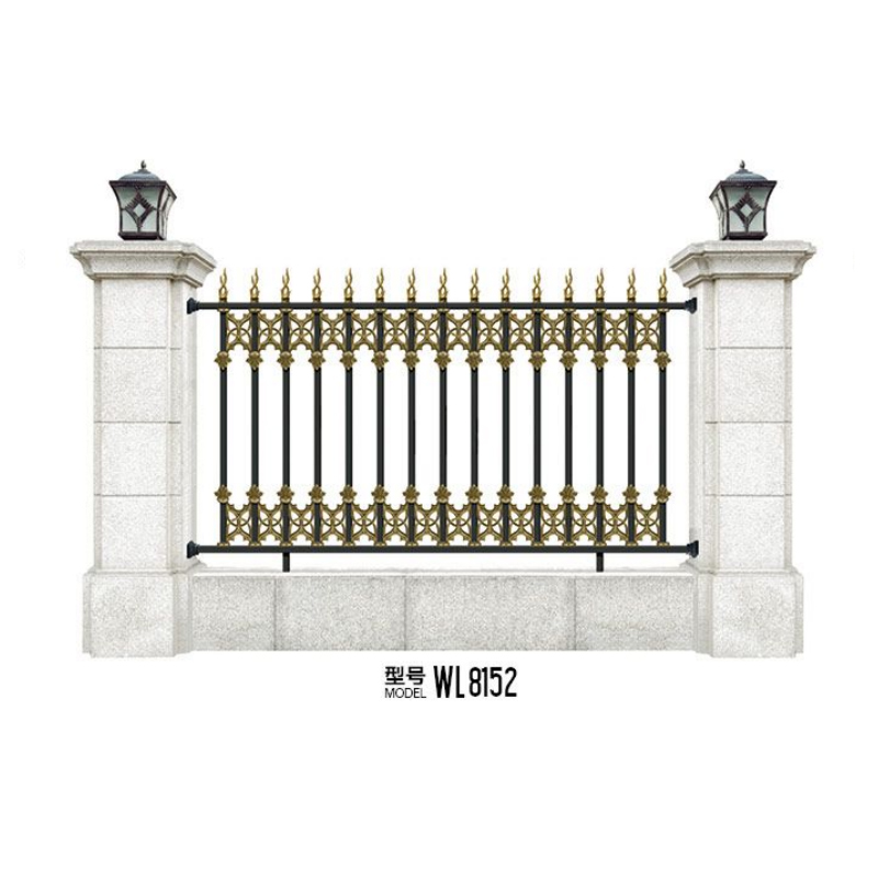 ������ϵ��