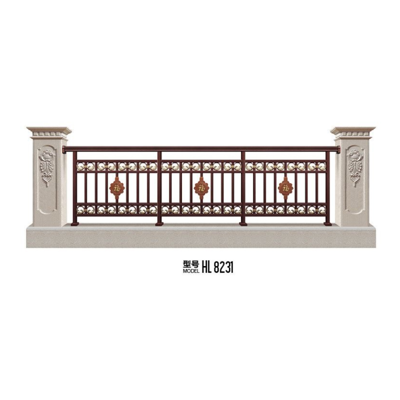 ������ϵ��