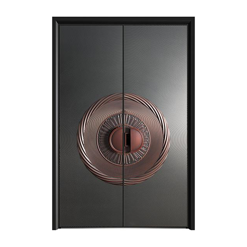 ������ϵ��