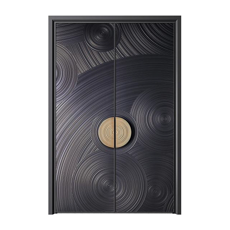 ������ϵ��