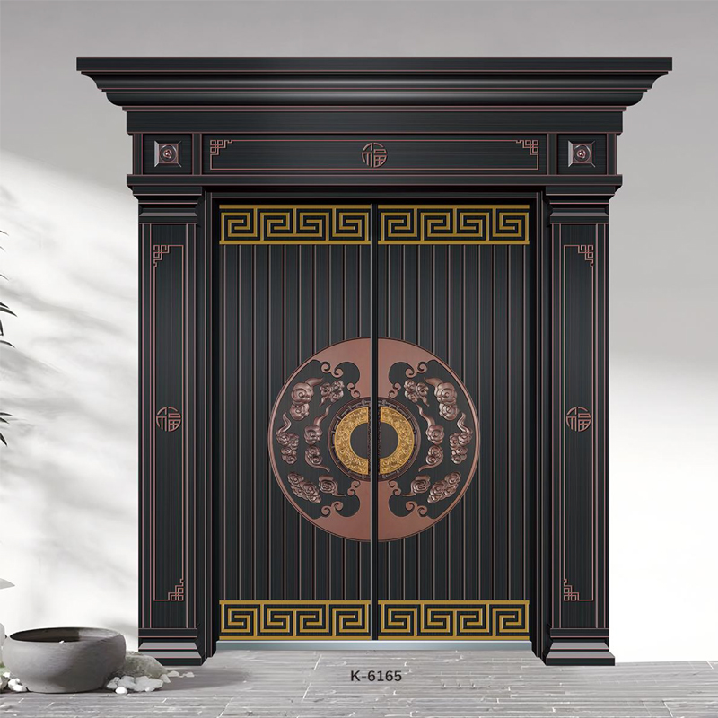 ������ϵ��