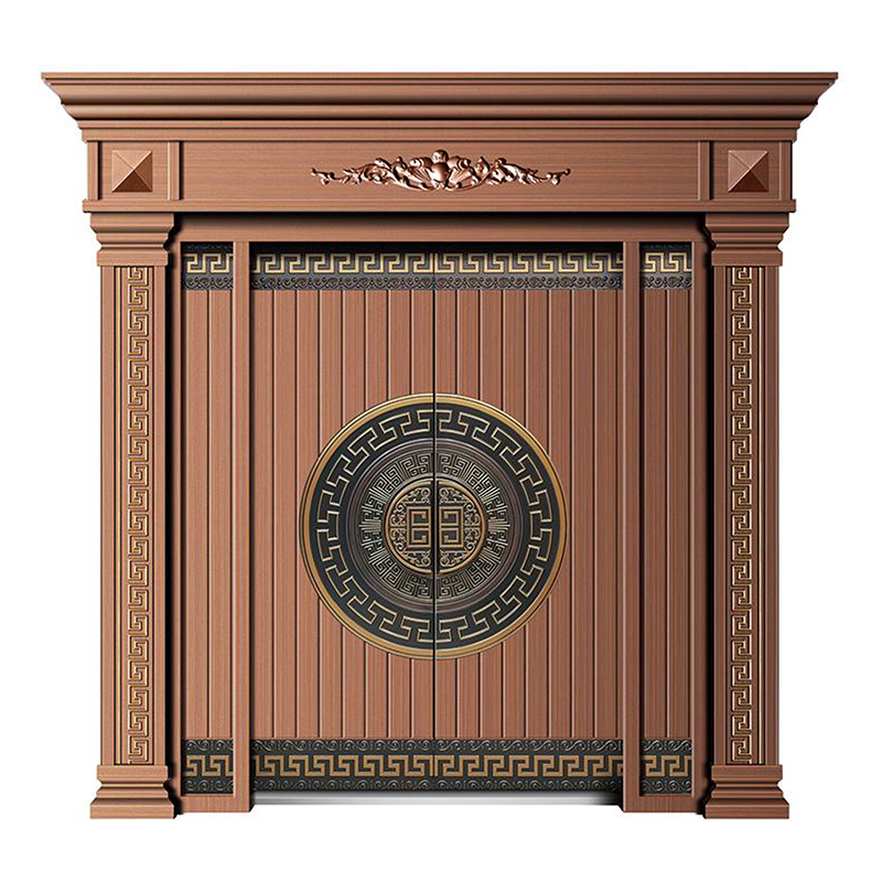 ������ϵ��