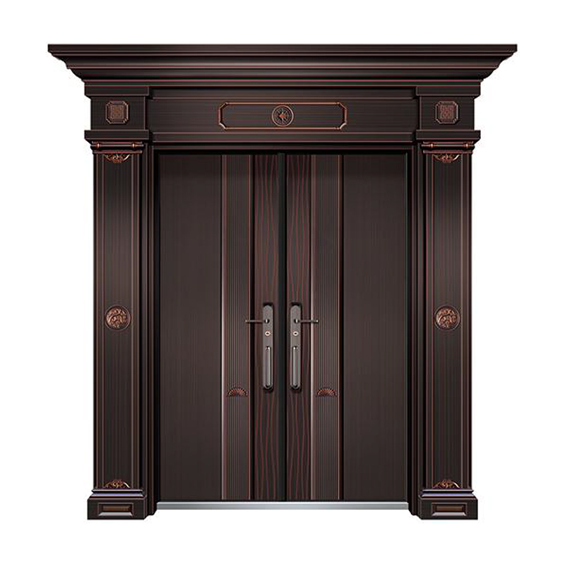 ������ϵ��