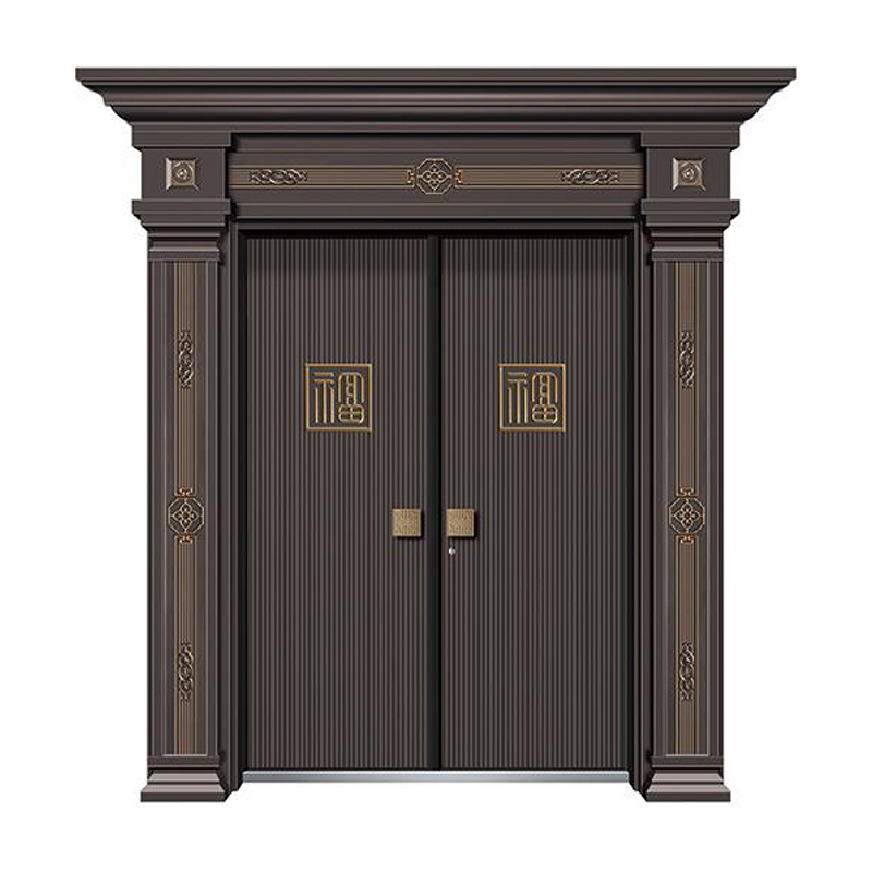 ������ϵ��