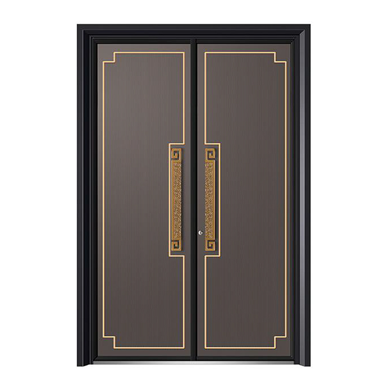 ������ϵ��