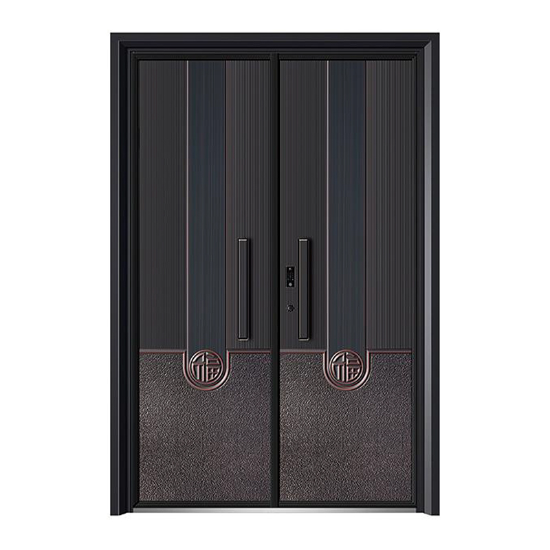 ������ϵ��