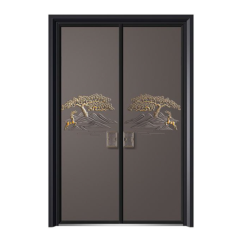 ������ϵ��