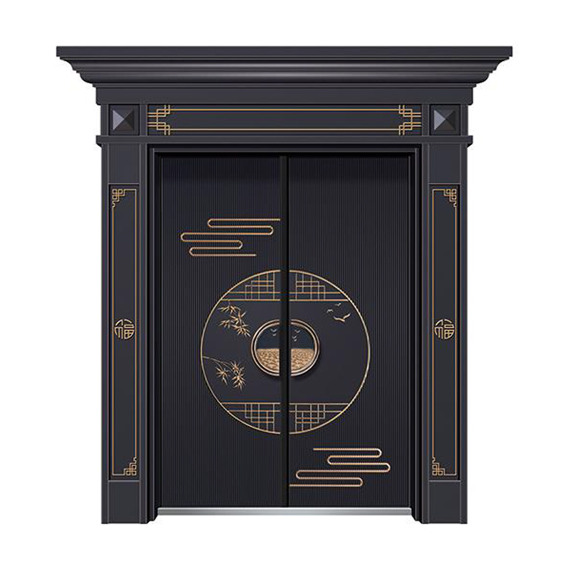 ������ϵ��