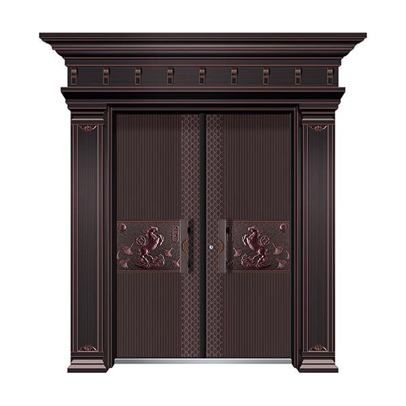 ������ϵ��