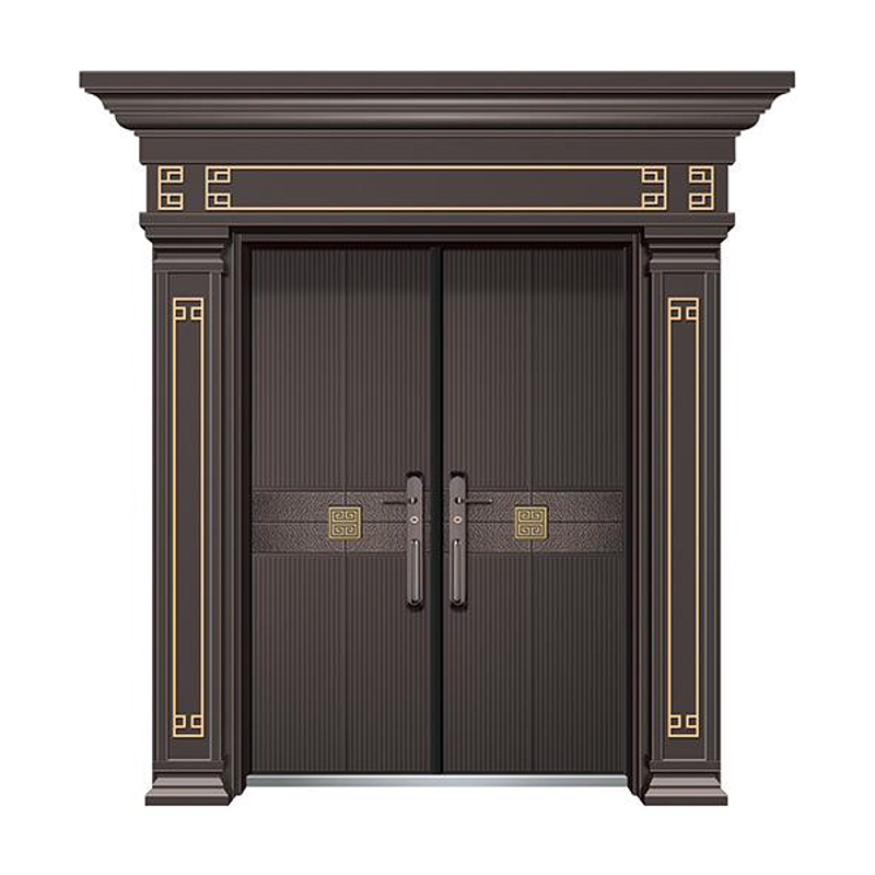 ������ϵ��