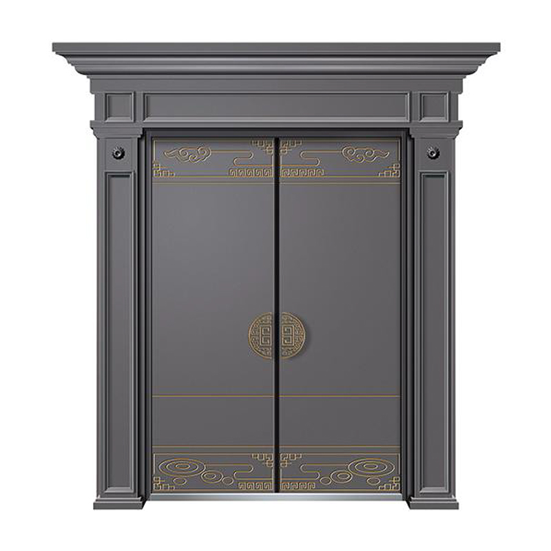 ������ϵ��