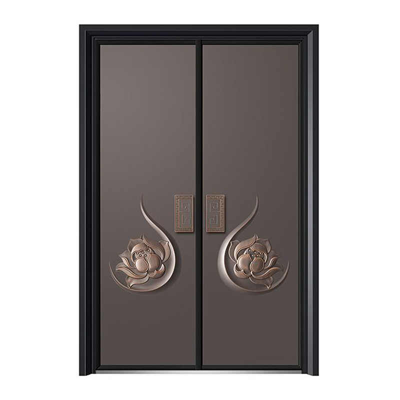 ������ϵ��