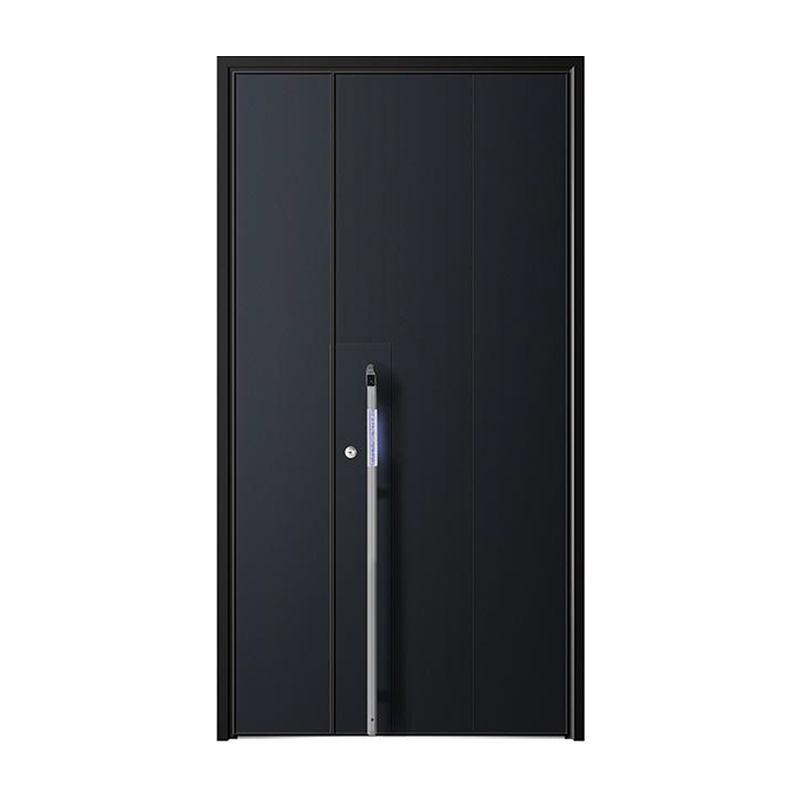 ������ϵ��