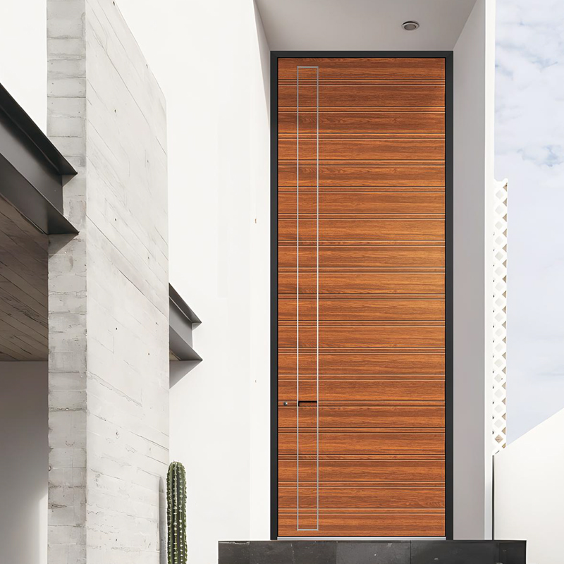 ������ϵ��