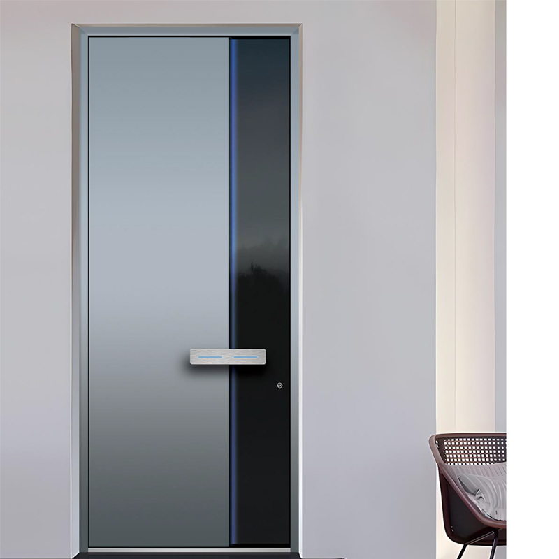 ������ϵ��