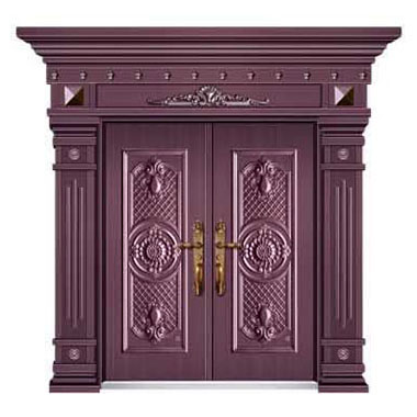 ģѹ
