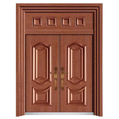 ģѹ