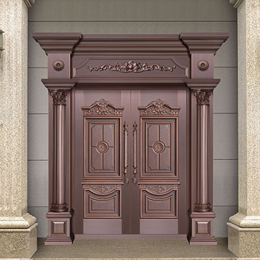 �Կ�ƴ����